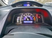 ✅ 2007 Honda Civic • VIN: JHMFA36277S031177 • Лот: 94217035. Опубликован ранее на Copart с пробегом 166 791 миль. Бесплатный доступ к архиву аукционных продаж из США и подробный отчёт об истории автомобиля на DreamBid. Изображение 9.