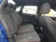 ✅ 2024 Volkswagen Jetta 40th Anniversary Edition • VIN: 3VW8T7BU6RM071343 • Лот: 48781735. Опубликован ранее на Copart с пробегом 16 204 миль. Бесплатный доступ к архиву аукционных продаж из США и подробный отчёт об истории автомобиля на DreamBid. Изображение 10.