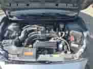 2020 Subaru Impreza с VIN 4S3GKAB63L3614074, выставлен на аукционе IAAI как лот 43251622 с пробегом 93 867 миль миль и . История ставок и продаж доступна на DreamBid. Изображение 10.