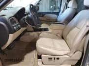 ✅ 2007 Chevrolet Silverado 1500 Work Truck • VIN: 2GCEK13M671530993 • Lot: 77762664. Listed on Copart with 253,664 mi. Free auction sales archive from the USA and detailed vehicle history report at DreamBid. Image 7.