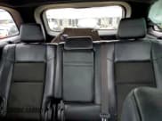 ✅ 2020 Jeep Grand Cherokee Altitude • VIN: 1C4RJFAG0LC331456 • Lot: 93617355. Listed on Copart with 96,307 mi. Free auction sales archive from the USA and detailed vehicle history report at DreamBid. Image 10.