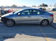 ✅ 2018 Hyundai Elantra Value Edition • VIN: KMHD84LF5JU556490 • Лот: 43564844. Опубликован ранее на IAAI с пробегом 85 165 миль. Бесплатный доступ к архиву аукционных продаж из США и подробный отчёт об истории автомобиля на DreamBid. Изображение 15.