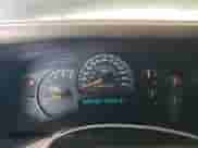 2006 GMC Sierra 1500 SLE1 with VIN 1GTEC19V86Z300214, listed as a Copart auction lot 55175845 with 193,646 mi miles and Salvage title. Bid and sale history available at DreamBid. Image 9.