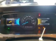 ✅ 2017 Ford Taurus SEL • VIN: 1FAHP2E86HG117020 • Лот: 96572365. Опубликован ранее на Copart с пробегом 131 246 миль. Бесплатный доступ к архиву аукционных продаж из США и подробный отчёт об истории автомобиля на DreamBid. Изображение 9.