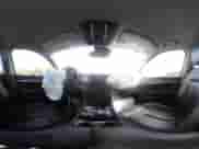 2023 Jeep Grand Cherokee Limited с VIN 1C4RJKBG0P8884642, выставлен на аукционе IAAI как лот 43183791 с пробегом 38 385 миль миль и . История ставок и продаж доступна на DreamBid. Изображение 18.