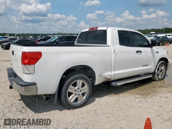 ✅ 2012 Toyota Tundra • VIN: 5TFRY5F1XCX119098 • Lot: 67990595. Listed on Copart with 155,668 mi. Free auction sales archive from the USA and detailed vehicle history report at DreamBid. Image 3.