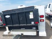 ✅ 2015 Chevrolet Silverado 2500HD Work Truck • VIN: 1GB0CUEG4FZ520926 • Лот: 42908718. Опубликован ранее на IAAI с пробегом 203 518 миль. Бесплатный доступ к архиву аукционных продаж из США и подробный отчёт об истории автомобиля на DreamBid. Изображение 16.