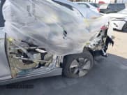 ✅ 2020 Hyundai Ioniq SE • VIN: KMHC75LC0LU188832 • Lot: 41517975. Wystawiony na IAAI z przebiegiem 54 320 mil. Bezpłatny archiwum sprzedaży aukcyjnych z USA i szczegółowy raport historii pojazdu na DreamBid. Zdjęcie 6.