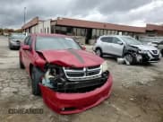 ✅ 2013 Dodge Avenger SXT • VIN: 1C3CDZCB9DN675166 • Лот: 78911574. Опубликован ранее на Copart с пробегом 144 937 миль. Бесплатный доступ к архиву аукционных продаж из США и подробный отчёт об истории автомобиля на DreamBid. Изображение 11.