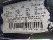 ✅ 2002 Dodge Passenger • VIN: 2B5WB35Z32K134881 • Лот: 43672352. Опубликован ранее на IAAI с пробегом 95 813 миль. Бесплатный доступ к архиву аукционных продаж из США и подробный отчёт об истории автомобиля на DreamBid. Изображение 9.