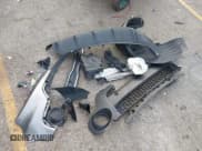 ✅ 2017 Kia Soul • VIN: KNDJN2A28H7488621 • Lot: 43310652. Wystawiony na IAAI z przebiegiem 55 324 mil. Bezpłatny archiwum sprzedaży aukcyjnych z USA i szczegółowy raport historii pojazdu na DreamBid. Zdjęcie 12.