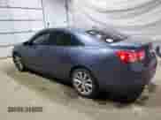 ✅ 2014 Chevrolet Malibu LT • VIN: 1G11E5SL2EF270743 • Lot: 89878845. Wystawiony na Copart z przebiegiem 195 224 mil mil. Skorzystaj z bezpłatnego archiwum sprzedaży aukcyjnych z USA i zobacz szczegółowy raport historii pojazdu na DreamBid. Zdjęcie 2.