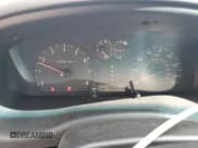 ✅ 2005 Hyundai Sonata GL • VIN: KMHWF25S75A199057 • Лот: 78874384. Опубликован ранее на Copart с пробегом 62 637 миль. Бесплатный доступ к архиву аукционных продаж из США и подробный отчёт об истории автомобиля на DreamBid. Изображение 9.