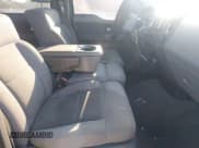 ✅ 2005 Ford F-150 XLT • VIN: 1FTPW12545FA75347 • Лот: 43221838. Опубликован ранее на IAAI с пробегом Не указан. Бесплатный доступ к архиву аукционных продаж из США и подробный отчёт об истории автомобиля на DreamBid. Изображение 5.