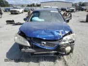 ✅ 2004 Honda Civic LX • VIN: 1HGEM22534L009523 • Lot: 71149185. Wystawiony na Copart z przebiegiem 257 771 mil. Bezpłatny archiwum sprzedaży aukcyjnych z USA i szczegółowy raport historii pojazdu na DreamBid. Zdjęcie 5.