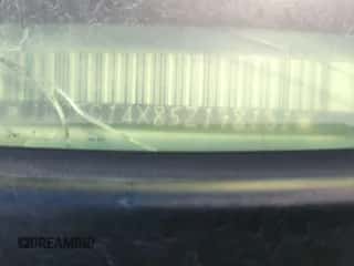 2005 Chevrolet Silverado 1500 Work Truck z VIN 1GCEC14X85Z198131, wystawiony jako IAAI lot #43131639 z przebiegiem 55 095 mil mil oraz . Historia ofert i sprzedaży dostępna na DreamBid. Obrazek 1.