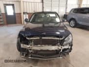 ✅ 2018 Mercedes-Benz C 300 • VIN: WDDWF4KB5JR418913 • Lot: 41405627. Wystawiony na IAAI z przebiegiem 117 779 mil. Bezpłatny archiwum sprzedaży aukcyjnych z USA i szczegółowy raport historii pojazdu na DreamBid. Zdjęcie 12.