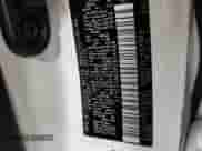 2023 Toyota Camry Hybrid LE z VIN 4T1C31AK0PU614488, wystawiony jako Copart lot #71786005 z przebiegiem 59 442 mil mil oraz Szkoda całkowita • Salvage title. Historia ofert i sprzedaży dostępna na DreamBid. Obrazek 13.