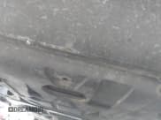 ✅ 2018 Mercedes-Benz GLE 350 • VIN: 4JGDA5JB6JB173115 • Lot: 43920307. Listed on IAAI with 134,622 mi. Free auction sales archive from the USA and detailed vehicle history report at DreamBid. Image 19.