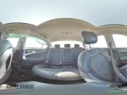 ✅ 2019 Genesis G70 Dynamic • VIN: KMTG34LE8KU037475 • Lot: 75364654. Listed on Copart with 45,727 mi. Free auction sales archive from the USA and detailed vehicle history report at DreamBid. Image 12.