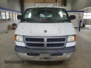 ✅ 2000 Dodge Passenger • VIN: 2B5WB35Z6YK149125 • Lot: 86195464. Listed on Copart with 145,882 mi. Free auction sales archive from the USA and detailed vehicle history report at DreamBid. Image 5.