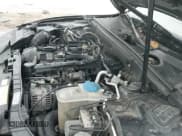 ✅ 2011 Audi A5 Premium • VIN: WAUCFAFH7BN005875 • Lot: 41564412. Listed on IAAI with 154,841 mi. Free auction sales archive from the USA and detailed vehicle history report at DreamBid. Image 19.