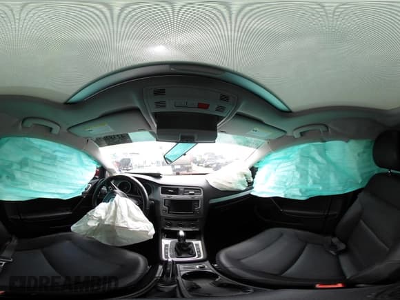 ✅ 2016 Volkswagen Golf TSI S • VIN: 3VW217AU7GM044887 • Lot: 42382027. Wystawiony na IAAI z przebiegiem 97 148 mil. Bezpłatny archiwum sprzedaży aukcyjnych z USA i szczegółowy raport historii pojazdu na DreamBid. Zdjęcie 18.