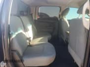 ✅ 2014 Ram 1500 Express • VIN: 1C6RR6KT6ES455381 • Lot: 69567025. Wystawiony na Copart z przebiegiem 143 435 mil. Bezpłatny archiwum sprzedaży aukcyjnych z USA i szczegółowy raport historii pojazdu na DreamBid. Zdjęcie 10.