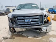 ✅ 2009 Ford F-150 XL • VIN: 1FTRF12869KB13757 • Лот: 71746125. Опубликован ранее на Copart с пробегом 130 121 миль. Бесплатный доступ к архиву аукционных продаж из США и подробный отчёт об истории автомобиля на DreamBid. Изображение 5.