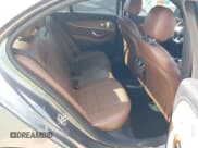 ✅ 2019 Mercedes-Benz E 53 AMG • VIN: WDDZF6BB4KA566138 • Lot: 43276864. Listed on IAAI with 17,259 mi. Free auction sales archive from the USA and detailed vehicle history report at DreamBid. Image 8.