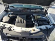 ✅ 2014 Chevrolet Captiva Sport LTZ • VIN: 3GNAL4EK1ES512225 • Lot: 51577475. Wystawiony na Copart z przebiegiem 156 712 mil. Bezpłatny archiwum sprzedaży aukcyjnych z USA i szczegółowy raport historii pojazdu na DreamBid. Zdjęcie 12.