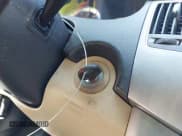 ✅ 2009 Hyundai Sonata GLS • VIN: 5NPET46C49H456492 • Lot: 43622871. Listed on IAAI with 84,276 mi. Free auction sales archive from the USA and detailed vehicle history report at DreamBid. Image 11.