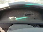 ✅ 1996 Toyota Tacoma • VIN: 4TAVN52N2TZ211192 • Lot: 69475965. Listed on Copart with 312,016 mi. Free auction sales archive from the USA and detailed vehicle history report at DreamBid. Image 9.