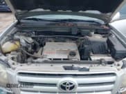 ✅ 2007 Toyota Highlander • VIN: JTEGP21A370126601 • Лот: 42107666. Опубликован ранее на IAAI с пробегом 153 509 миль. Бесплатный доступ к архиву аукционных продаж из США и подробный отчёт об истории автомобиля на DreamBid. Изображение 10.