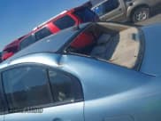 ✅ 2008 Hyundai Accent GLS • VIN: KMHCN46C38U237153 • Лот: 41707654. Опубликован ранее на IAAI с пробегом 95 003 миль. Бесплатный доступ к архиву аукционных продаж из США и подробный отчёт об истории автомобиля на DreamBid. Изображение 6.