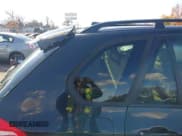 ✅ 2009 BMW X5 30i • VIN: 5UXFE43549L270451 • Лот: 43533384. Опубликован ранее на IAAI с пробегом 112 343 миль. Бесплатный доступ к архиву аукционных продаж из США и подробный отчёт об истории автомобиля на DreamBid. Изображение 14.