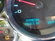 ✅ 2010 Chevrolet Silverado 1500 LT • VIN: 1GCSCSE00AZ279290 • Lot: 43444800. Wystawiony na IAAI z przebiegiem 156 923 mil. Bezpłatny archiwum sprzedaży aukcyjnych z USA i szczegółowy raport historii pojazdu na DreamBid. Zdjęcie 15.