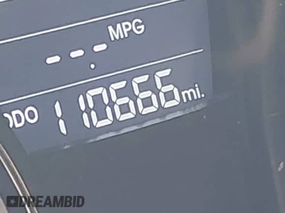 2014 Hyundai Accent GLS с VIN KMHCT4AE6EU688460, выставлен на аукционе IAAI как лот 43088503 с пробегом 110 666 миль миль и . История ставок и продаж доступна на DreamBid. Изображение 16.