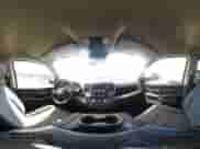 2019 Ram 1500 Tradesman z VIN 1C6SRFCT5KN597618, wystawiony jako IAAI lot #42243878 z przebiegiem 69 131 mil mil oraz . Historia ofert i sprzedaży dostępna na DreamBid. Obrazek 20.