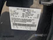 ✅ 2014 Ford Edge Limited • VIN: 2FMDK3K98EBB30098 • Lot: 69186045. Listed on Copart with 198,734 mi. Free auction sales archive from the USA and detailed vehicle history report at DreamBid. Image 14.