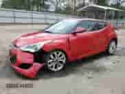 ✅ 2013 Hyundai Veloster RE:MIX • VIN: KMHTC6AD9DU121337 • Лот: 49764185. Размещён на Copart с пробегом 199 472 миль миль. Получите бесплатный доступ к архиву аукционных продаж из США и посмотрите подробный отчёт об истории автомобиля на DreamBid. Изображение 1.