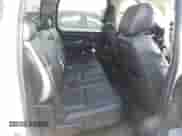 2011 Chevrolet Silverado 1500 LT with VIN 3GCPKSE30BG276541, listed as a IAAI auction lot 43330976 with 241,910 mi miles and . Bid and sale history available at DreamBid. Image 8.