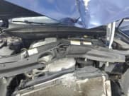 ✅ 2007 Hyundai Veracruz GLS • VIN: KM8NU13C37U023356 • Lot: 81753055. Listed on Copart with Not provided. Free auction sales archive from the USA and detailed vehicle history report at DreamBid. Image 12.