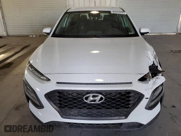 2020 Hyundai Kona SE с VIN KM8K12AA0LU466660, выставлен на аукционе Copart как лот 44336283 с пробегом 87 948 миль миль и . История ставок и продаж доступна на DreamBid. Изображение 5.