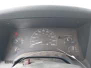 ✅ 1995 Chevrolet S-10 LS • VIN: 1GCCS1942S8186938 • Лот: 41924927. Опубликован ранее на IAAI с пробегом 290 015 миль. Бесплатный доступ к архиву аукционных продаж из США и подробный отчёт об истории автомобиля на DreamBid. Изображение 7.