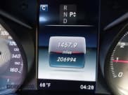 ✅ 2016 Mercedes-Benz C 300 • VIN: 55SWF4KB5GU105108 • Lot: 43705564. Wystawiony na IAAI z przebiegiem 206 994 mil. Bezpłatny archiwum sprzedaży aukcyjnych z USA i szczegółowy raport historii pojazdu na DreamBid. Zdjęcie 15.