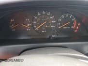 ✅ 1993 Toyota Celica • VIN: JT5ST87K3P0135887 • Лот: 79416884. Опубликован ранее на Copart с пробегом 198 326 миль. Бесплатный доступ к архиву аукционных продаж из США и подробный отчёт об истории автомобиля на DreamBid. Изображение 9.