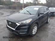 ✅ 2019 Hyundai Tucson SE • VIN: KM8J2CA46KU893350 • Лот: 43310223. Опубликован ранее на IAAI с пробегом 82 059 миль. Бесплатный доступ к архиву аукционных продаж из США и подробный отчёт об истории автомобиля на DreamBid. Изображение 17.