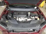 ✅ 2019 Jeep Cherokee Limited • VIN: 1C4PJMDN6KD291821 • Lot: 58326865. Listed on Copart with 66,465 mi. Free auction sales archive from the USA and detailed vehicle history report at DreamBid. Image 11.