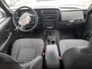 ✅ 1999 Jeep Cherokee SE • VIN: 1J4FF28S9XL576313 • Lot: 88470435. Listed on Copart with Not provided. Free auction sales archive from the USA and detailed vehicle history report at DreamBid. Image 8.